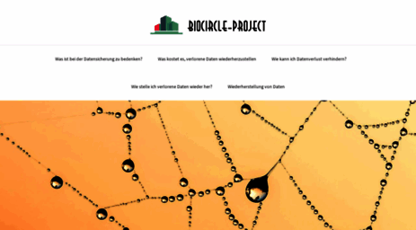biocircle-project.eu