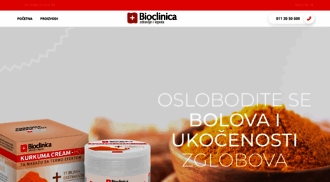 bioclinica.rs