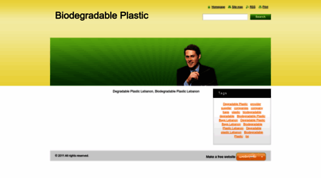 biodegradable-plastic.webnode.com
