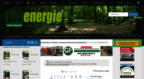 bioenergie-promotion.fr