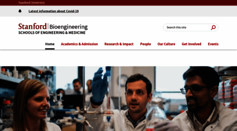 bioengineering.stanford.edu