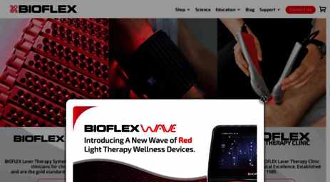 bioflexlaser.com