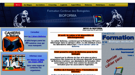 bioforma.net