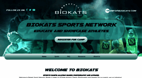 biokats.com