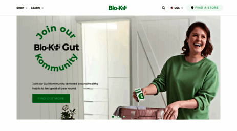 biokplus.com