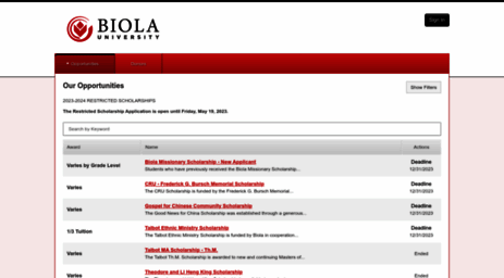 biola.academicworks.com