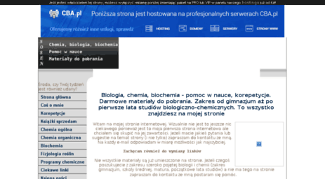 biologia-chemia.cba.pl