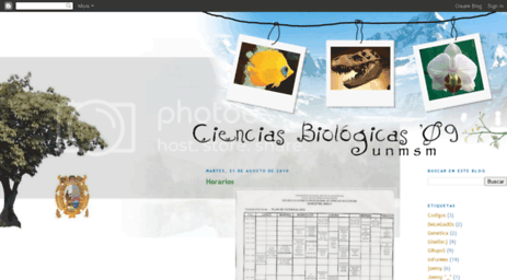 biologicas09.blogspot.com