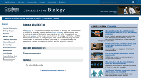 biology.creighton.edu