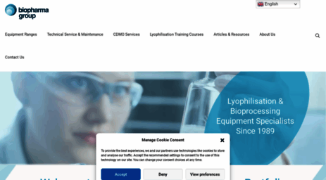 biopharma.co.uk