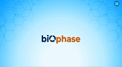 biophaseinc.com