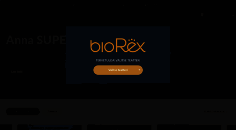 biorex.fi