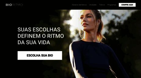 bioritmo.com.br