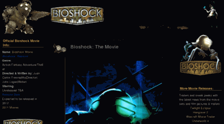 bioshock.3dmovie-trailer.com