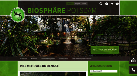 biosphaere-potsdam.de