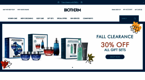 biotherm.com.sg