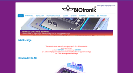 biotronik.com.pl