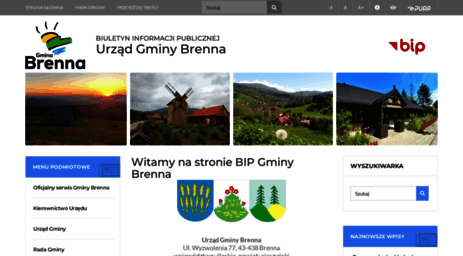 bip.brenna.org.pl