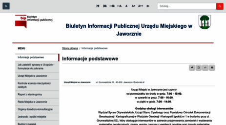 bip.jaworzno.pl