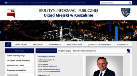 bip.koszalin.pl