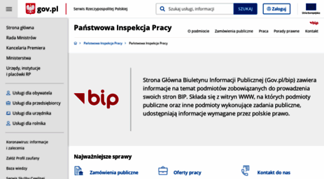 bip.pip.gov.pl