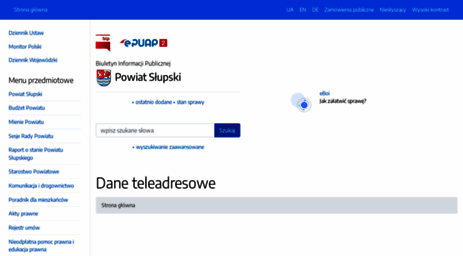 bip.powiat.slupsk.pl