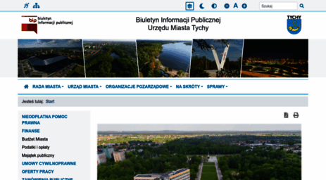 bip.umtychy.pl