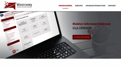 bipgmina.pl