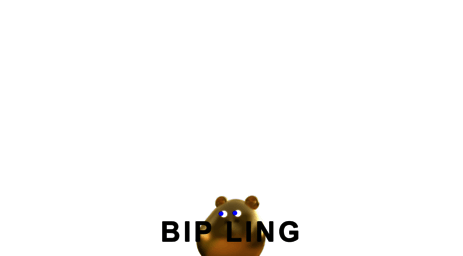 bipling.com