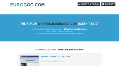 biranzran.eurogoo.com