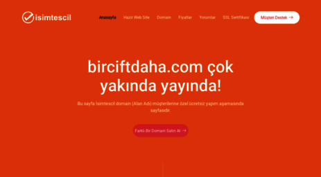 birciftdaha.com