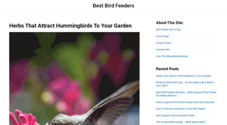 birdfeeders.involvery.com
