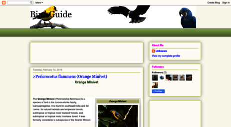 birdguide.blogspot.com
