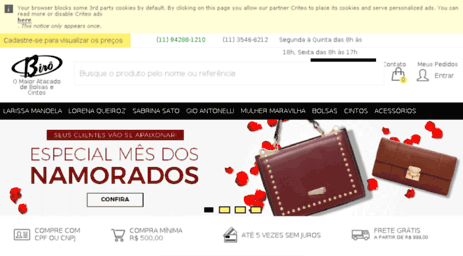 biroshop.com.br