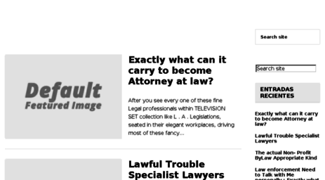 birth-injury-lawyer-florida.com