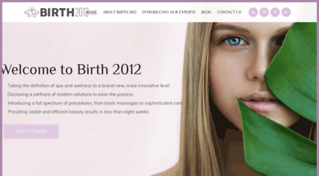 birth2012.com