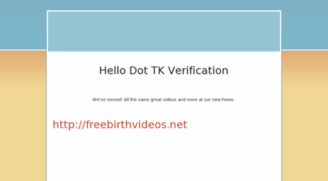 birthvideos.googlepages.com