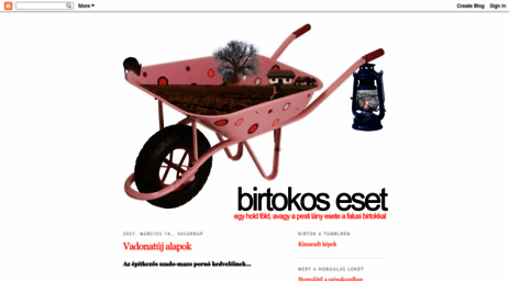 birtokoseset.blogspot.com