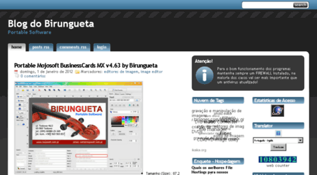 birungueta.blogspot.com.br