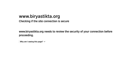 biryastikta.blogspot.com