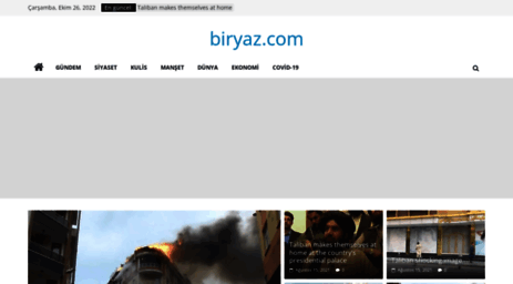 biryaz.com