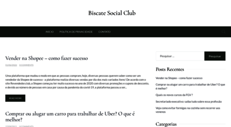 biscatesocialclub.com.br