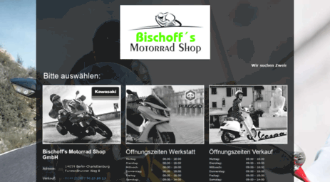 bischoffs-motorrad-shop.de