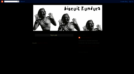 biscuitkundura.blogspot.com