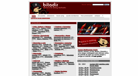 bitadir.com