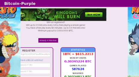 bitcoin-purple.com