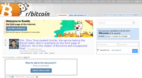 bitcoinica.com