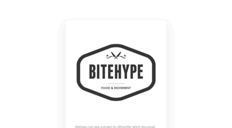 bitehype.com