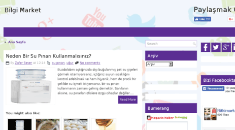 bitkimarket.blogspot.com