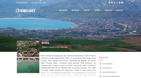 bitlis.yerelnet.org.tr